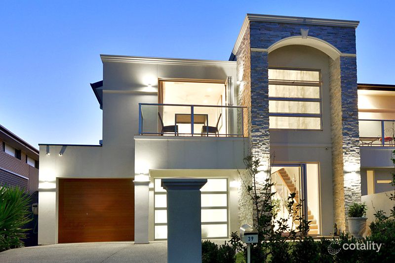 39 Richardson Ave, Glenelg North, SA 5045