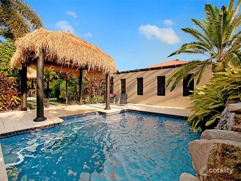 3 Lakes Cres, Marrara, NT 0812