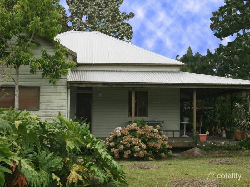 67 Trustums Hill Rd, Woodburn, NSW 2472