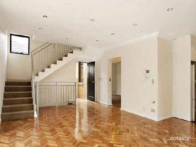 7/92-96 Kings Rd, Five Dock, NSW 2046