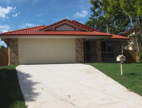 104a Moores Pocket Rd, Moores Pocket, QLD 4305