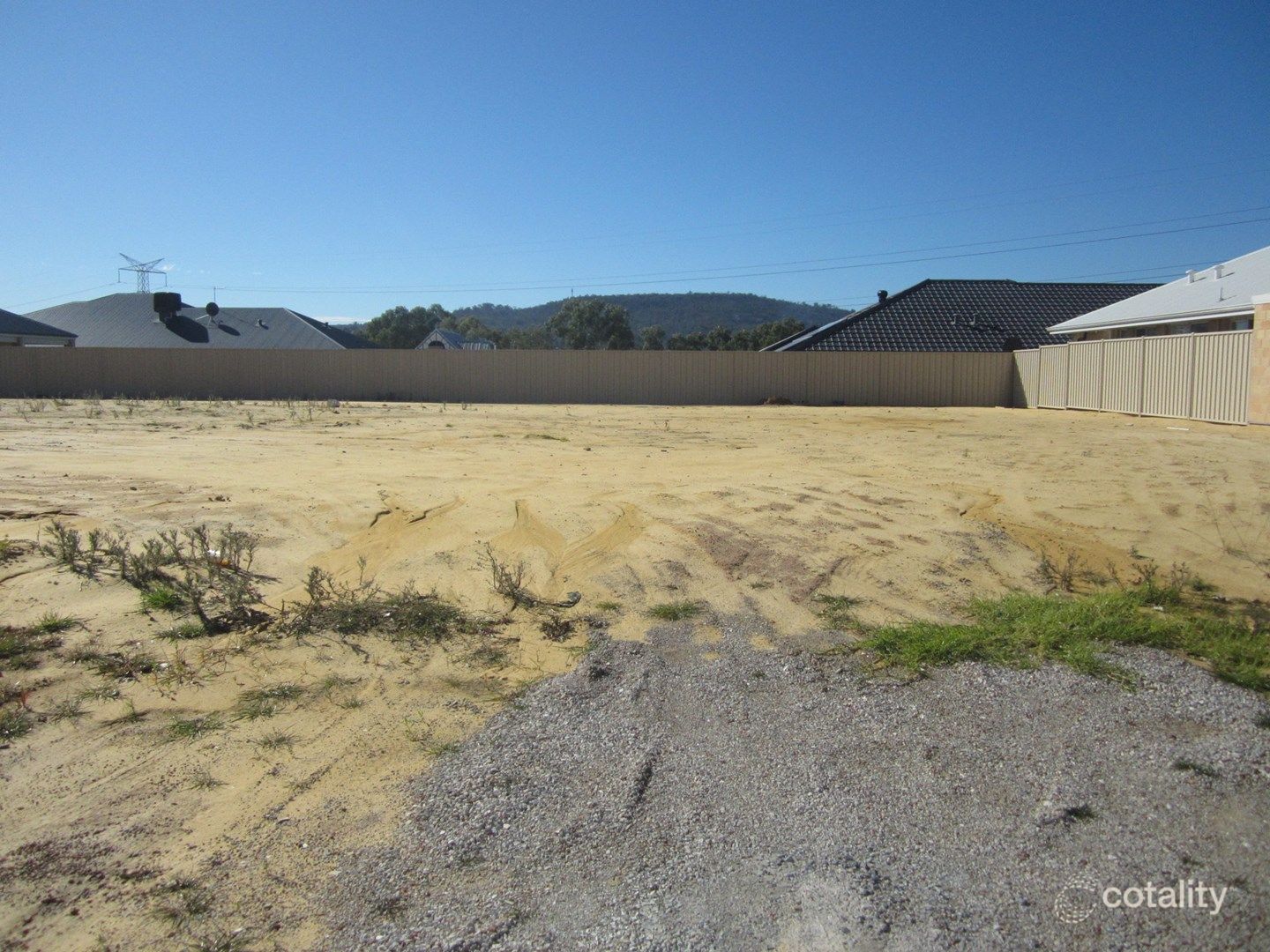 23 Sedge Way, Helena Valley, WA 6056
