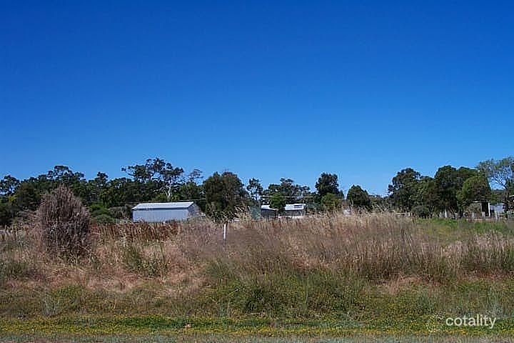 14 Payne Rd, Capel, WA 6271