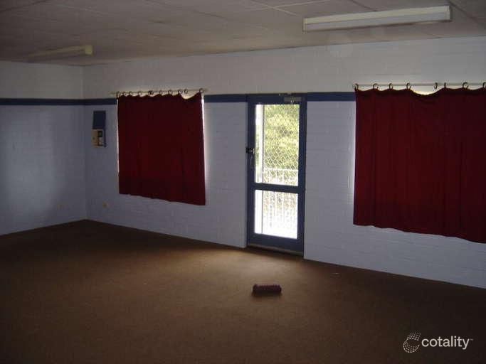 9/40 Victoria St, Midland, WA 6056