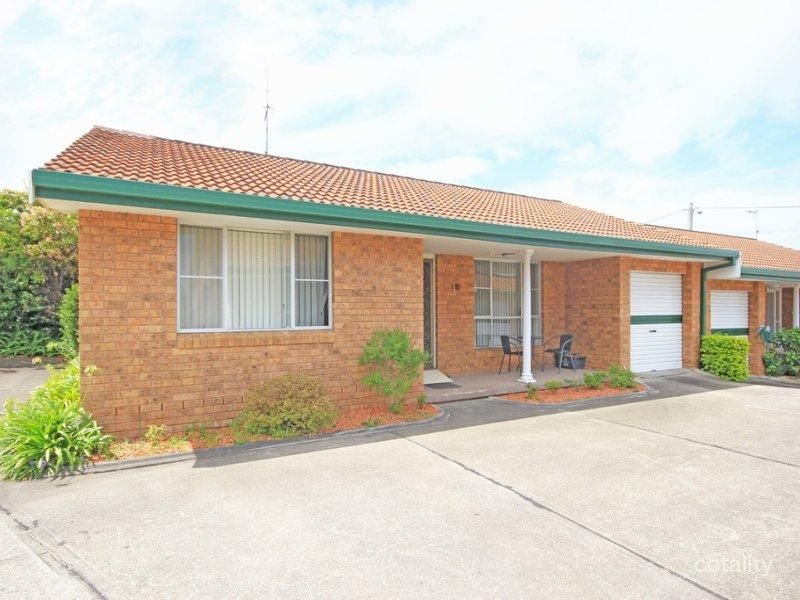 2/84 Lord St, Laurieton, NSW 2443