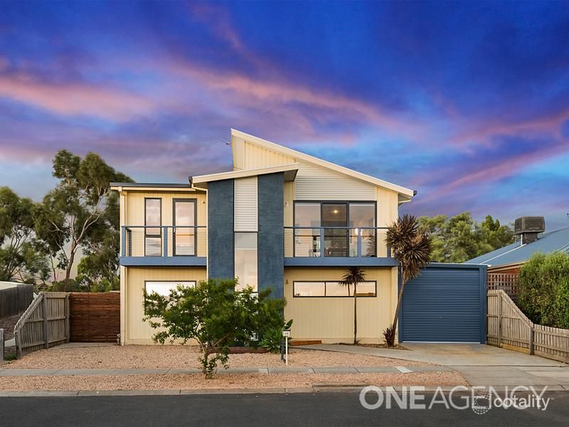 24 Ritchie Ct, Sunbury, VIC 3429