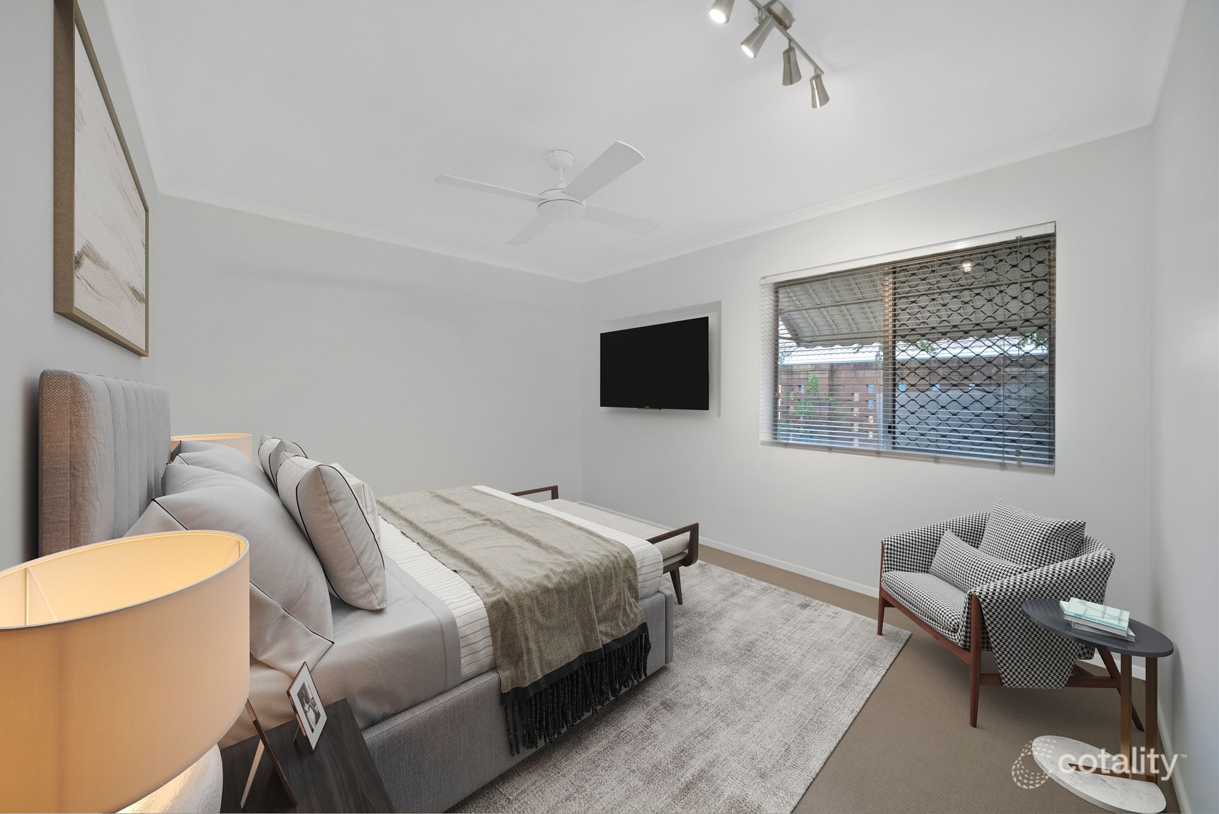 13 Dale St, Clontarf, QLD 4019