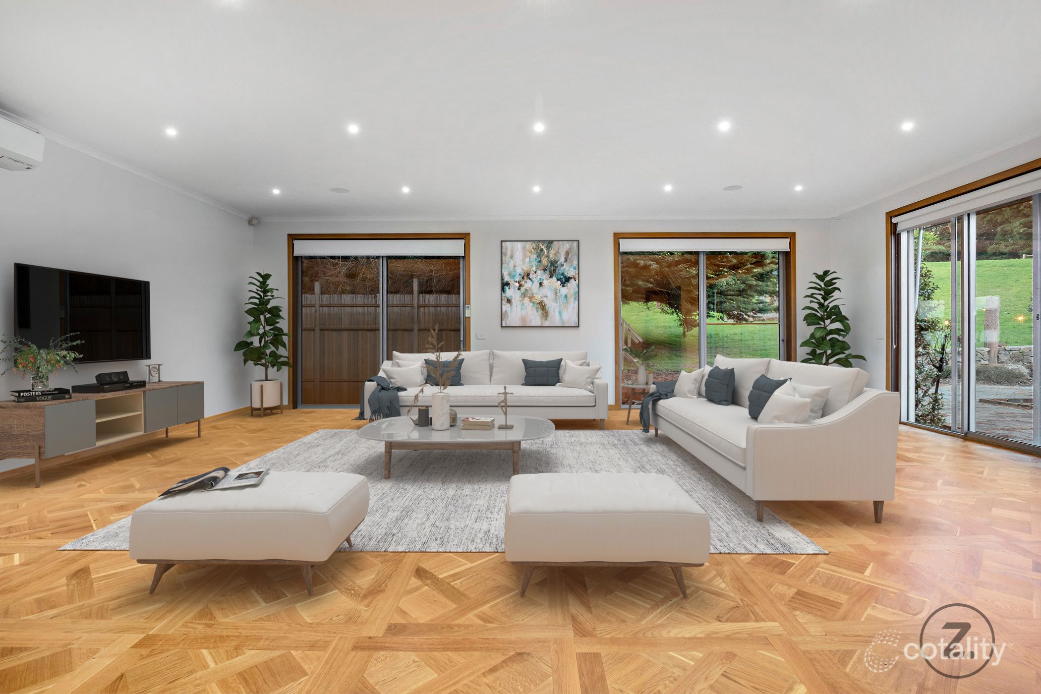 1746 Boneo Rd, Flinders, VIC 3929