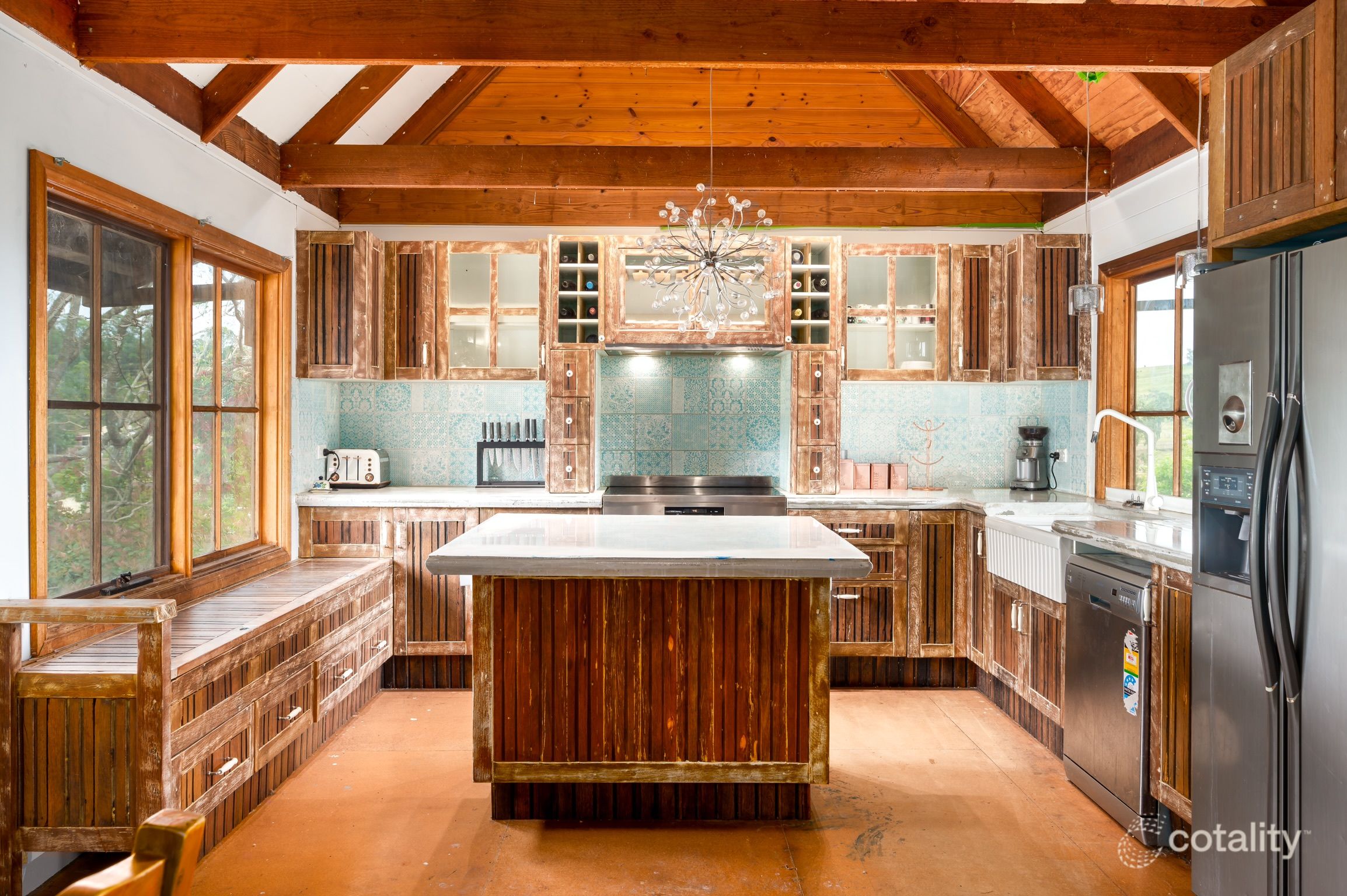 75 Mary St, Dungog, NSW 2420