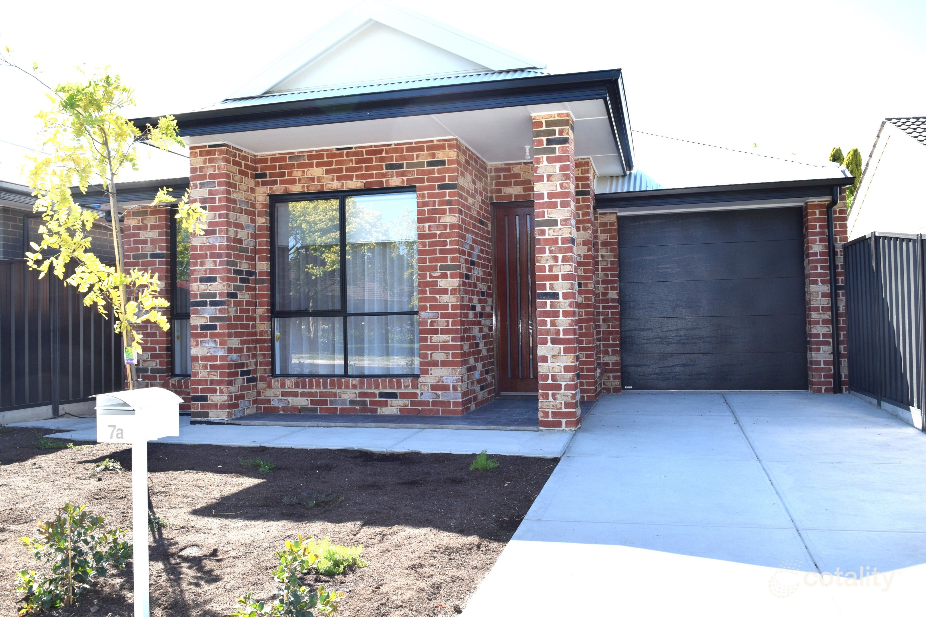 7a Augusta St, Hillcrest, SA 5086