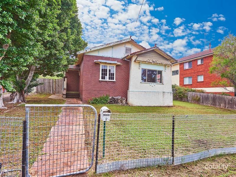 2 O'Reilly St, Parramatta, NSW 2150