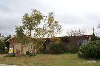 11 Bailey Ct, Rangeville, QLD 4350