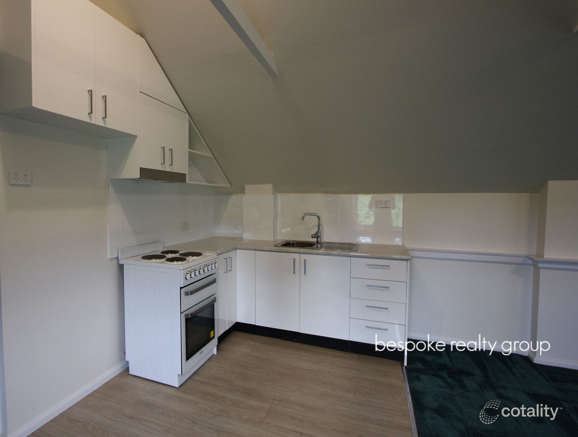 210 Seventh Ave, Llandilo, NSW 2747