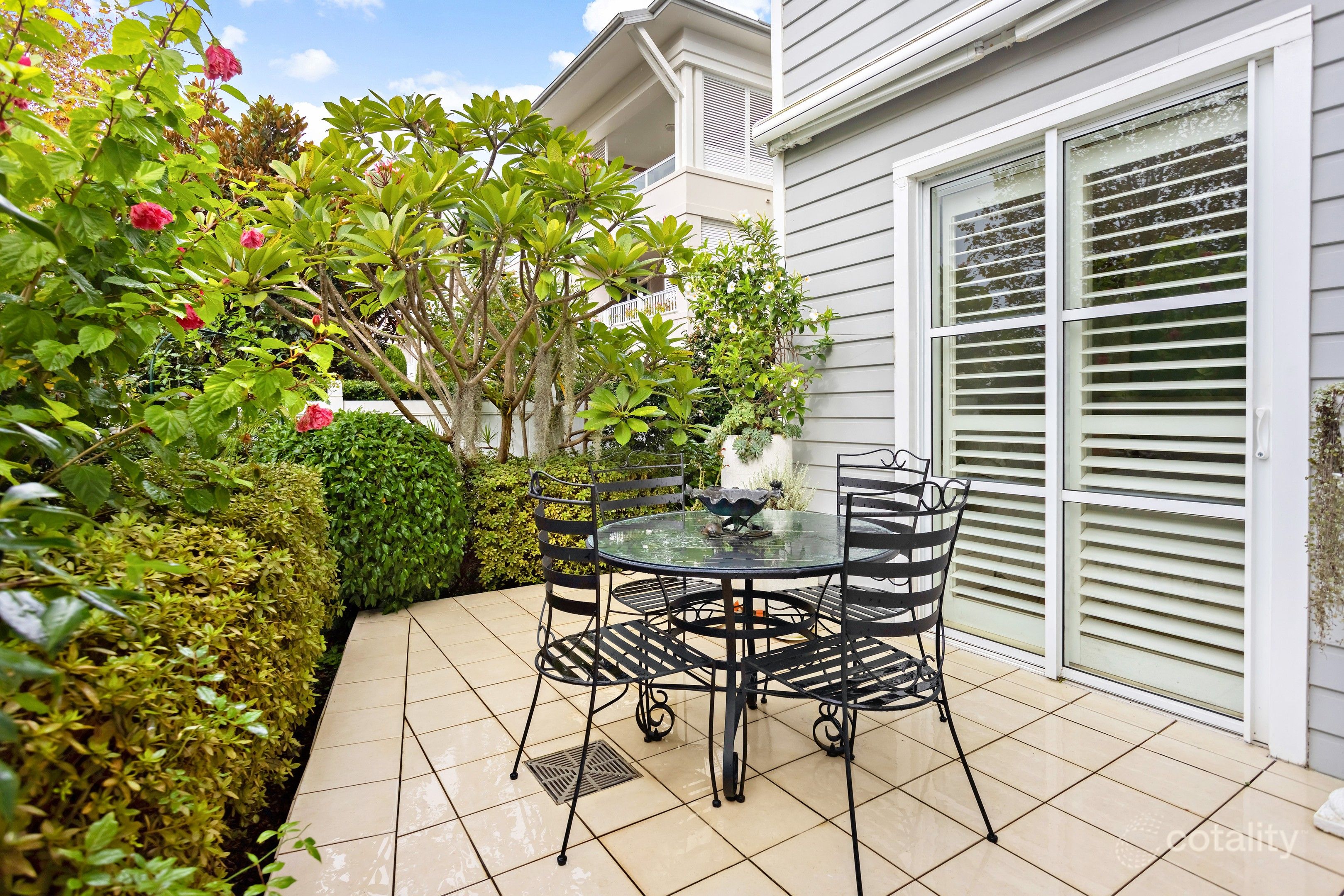 12/36 Village Dr, Breakfast Point, NSW 2137