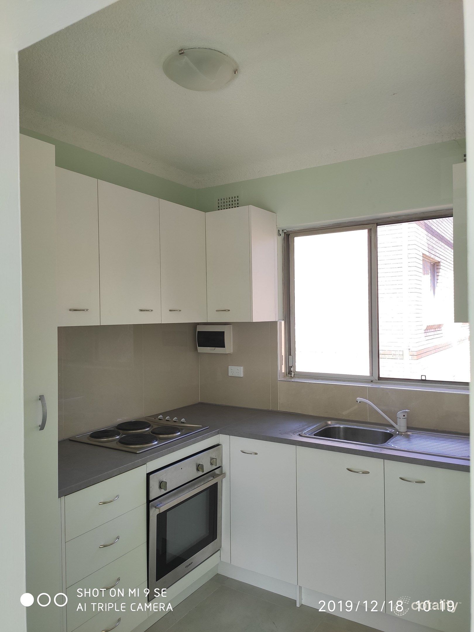 6/5 Bridge St, Cabramatta, NSW 2166