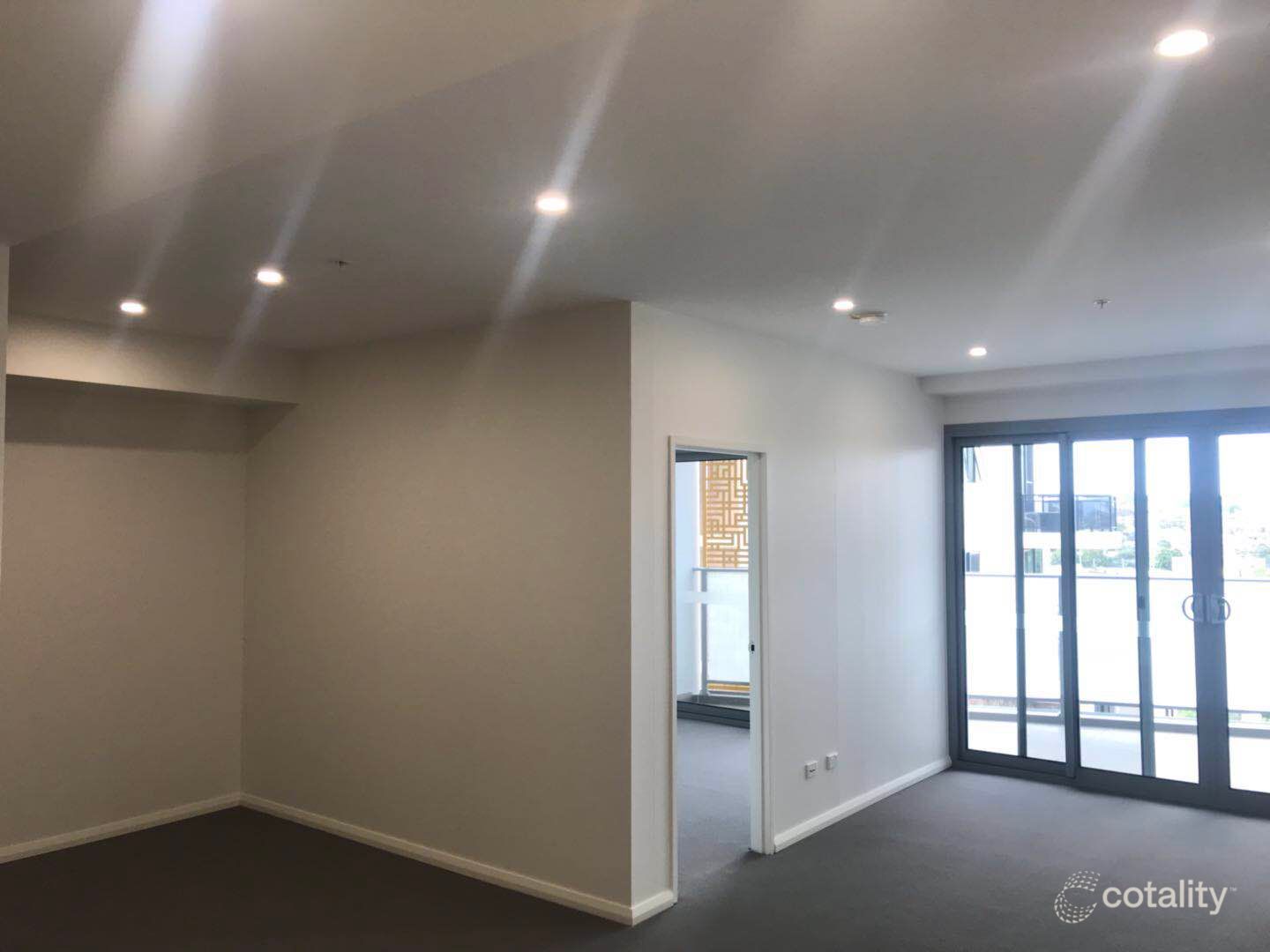 408/564 Princes Hwy, Rockdale, NSW 2216