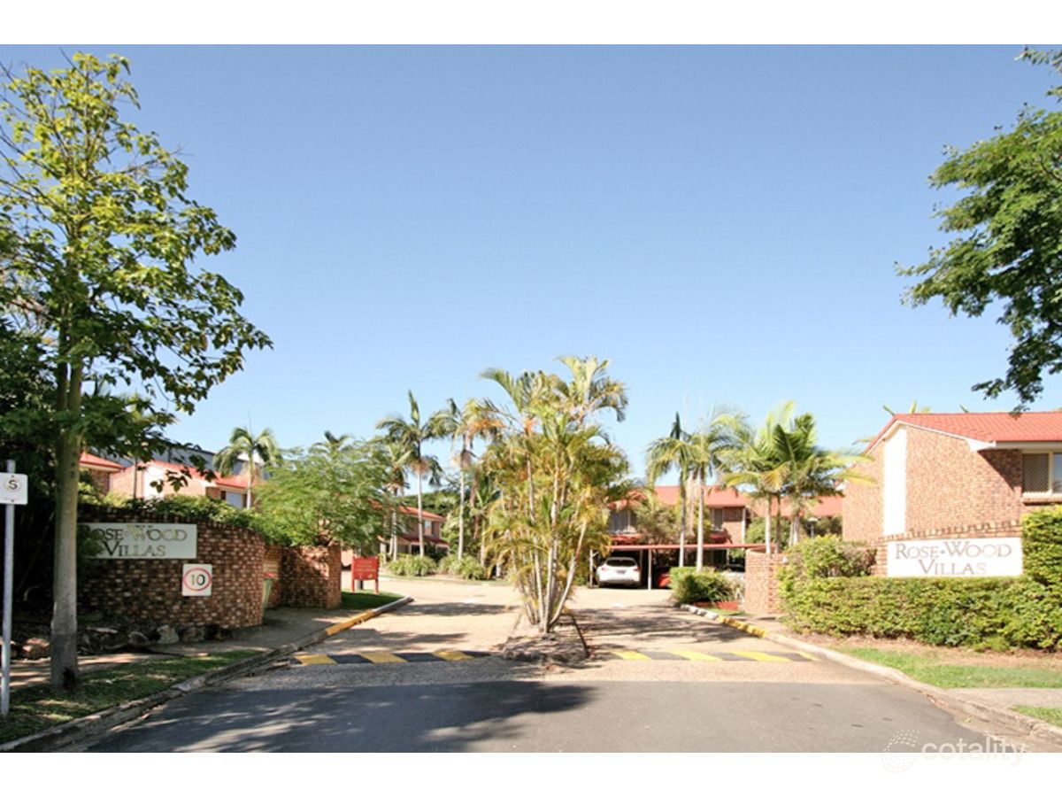 13/3 Costata St, Hillcrest, QLD 4118