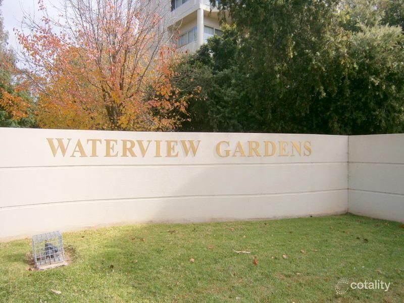 101/138-146 Tarcutta St, Wagga Wagga, NSW 2650