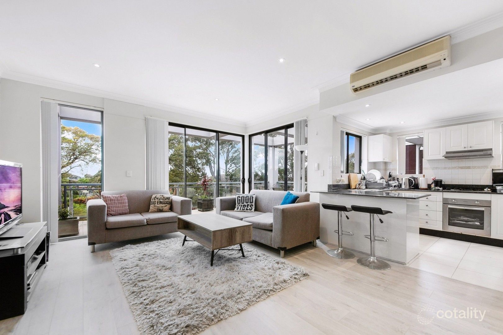 9/19-21 Andover St, Carlton, NSW 2218