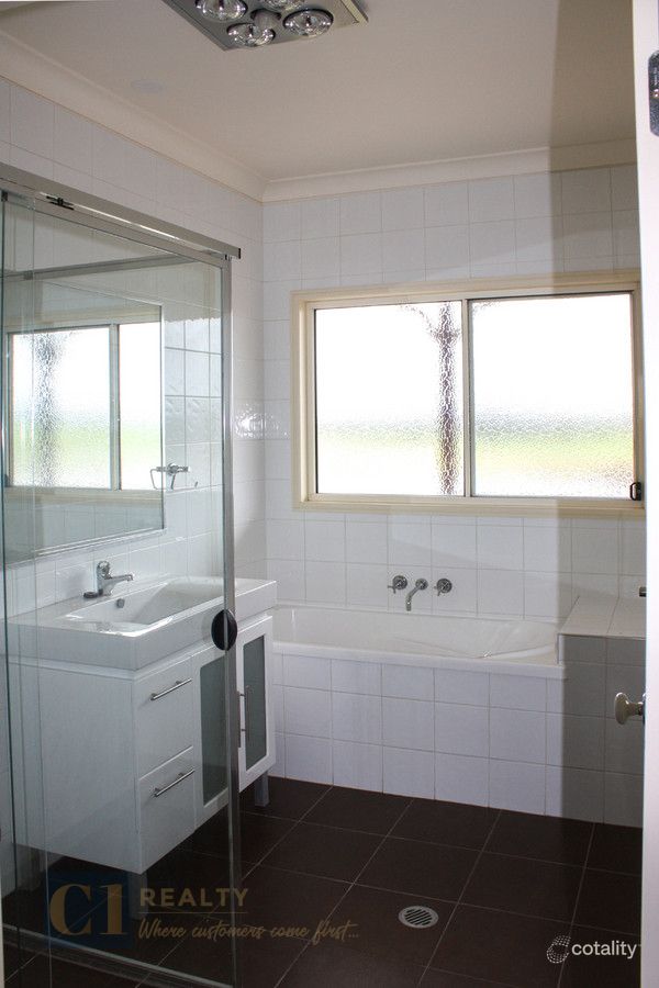 31 Four Mile Lane, Boyland, QLD 4275