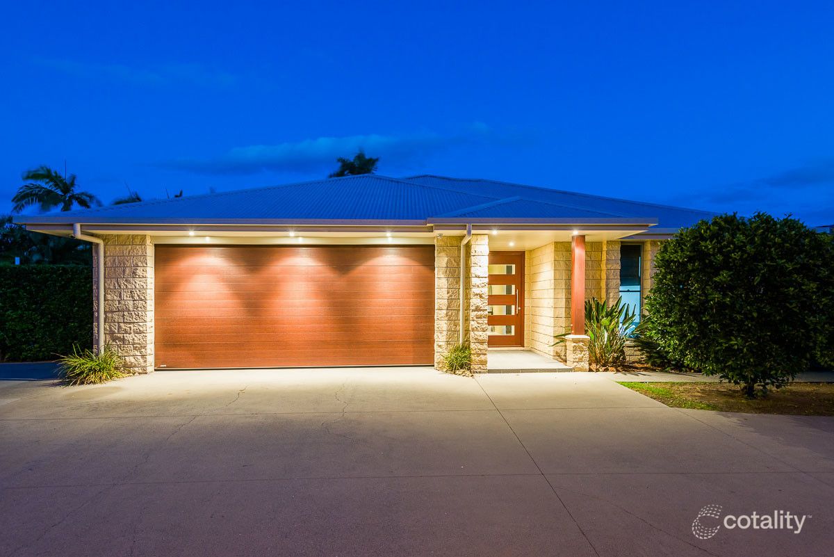 249 Morala Ave, Runaway Bay, QLD 4216