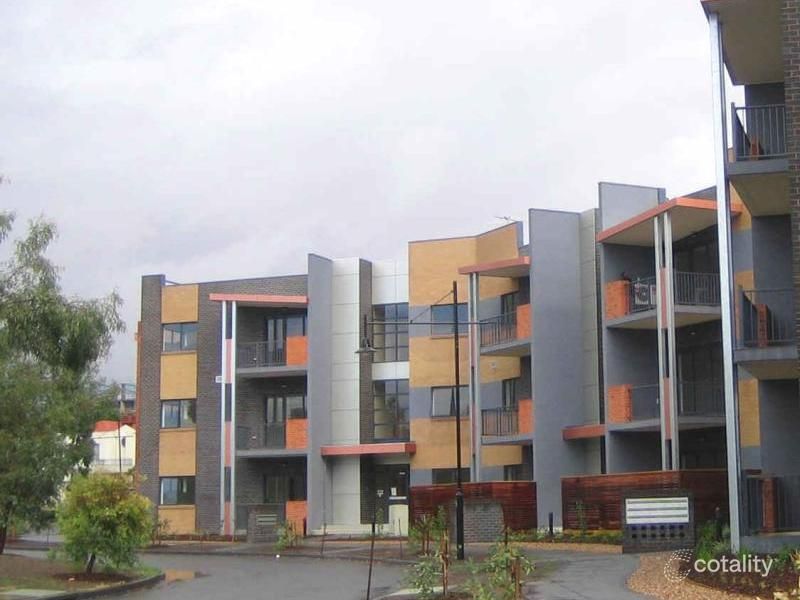 52 Quarry Cct, Coburg, VIC 3058