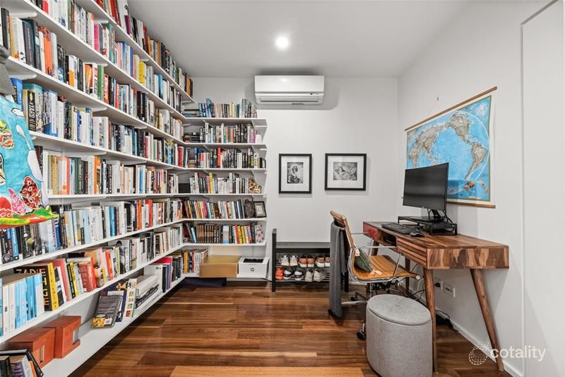 905/43 Ferry Rd, West End, QLD 4101