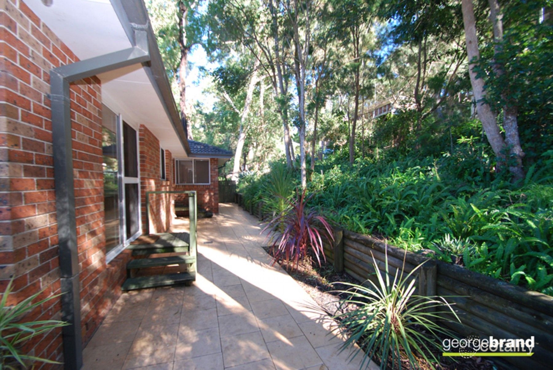 7 Stone Pl, Macmasters Beach, NSW 2251