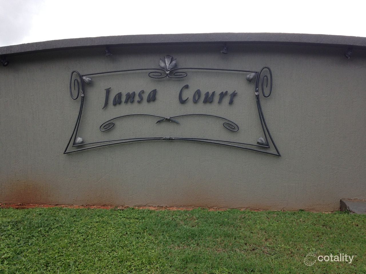 6/26-30 Weaver St, Atherton, QLD 4883