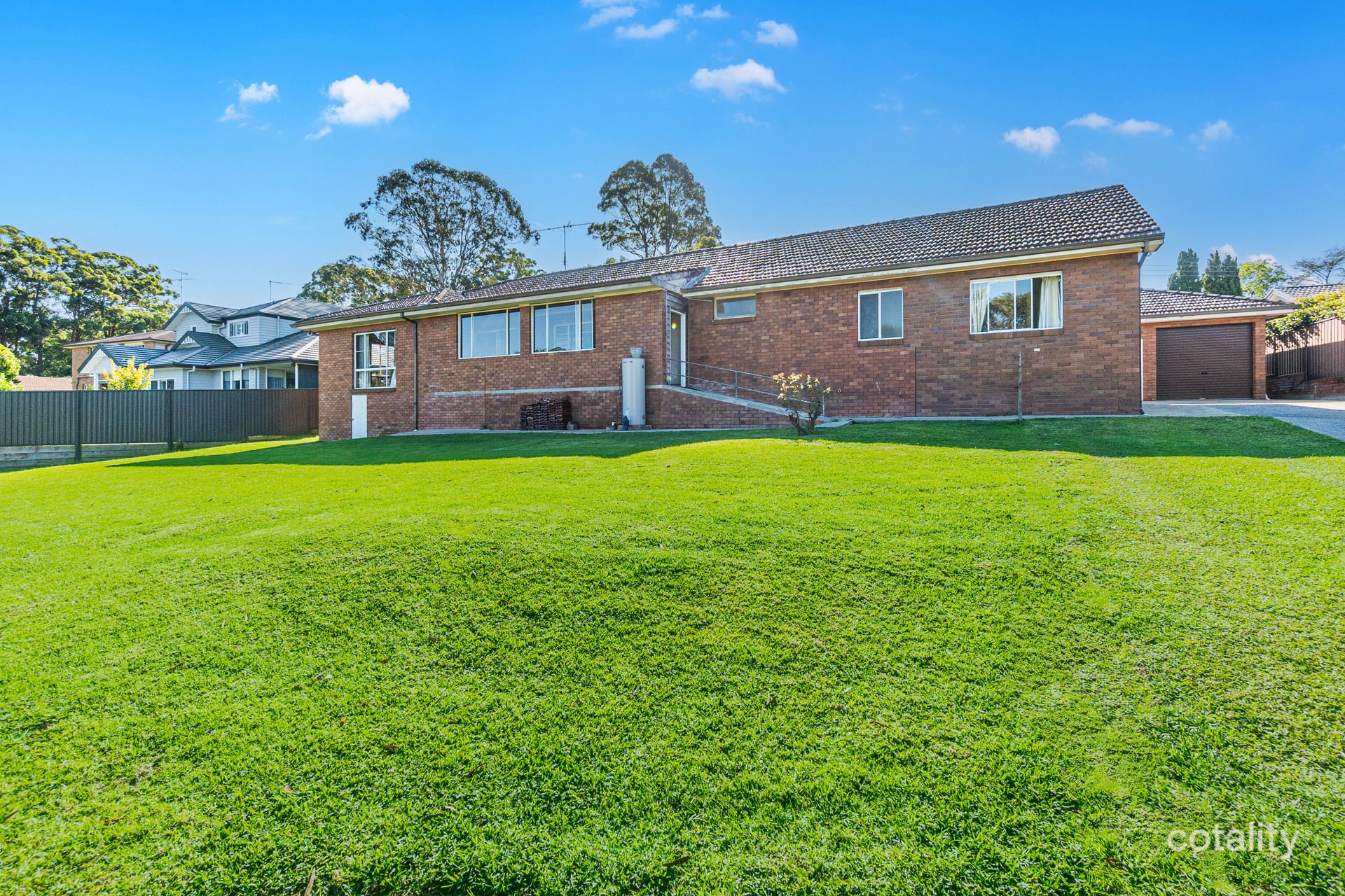 64-66 Glenhaven Rd, Glenhaven, NSW 2156