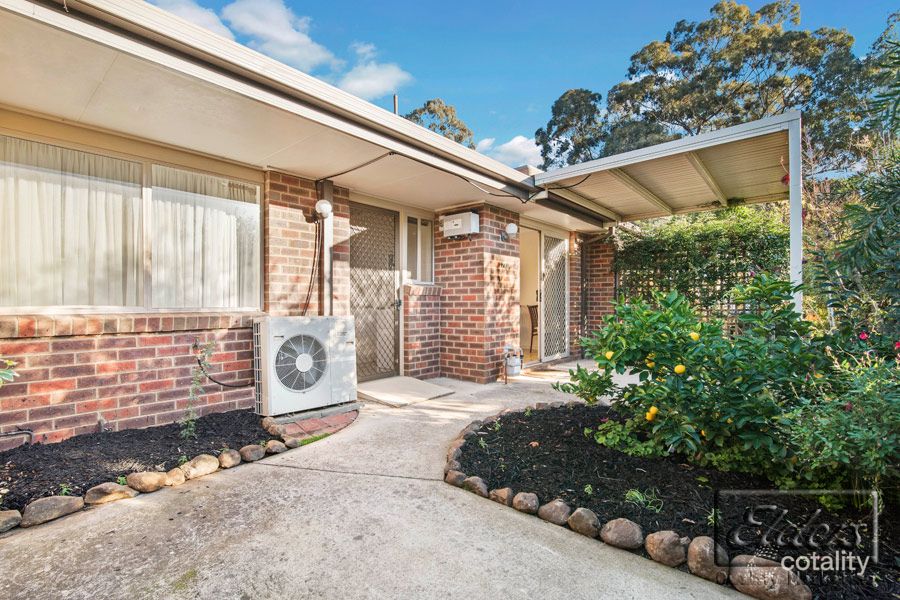 73/33 Mandurang Rd, Spring Gully, VIC 3550