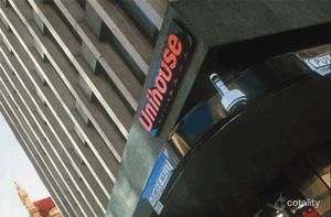 504/160 Rundle Mall, Adelaide, SA 5000