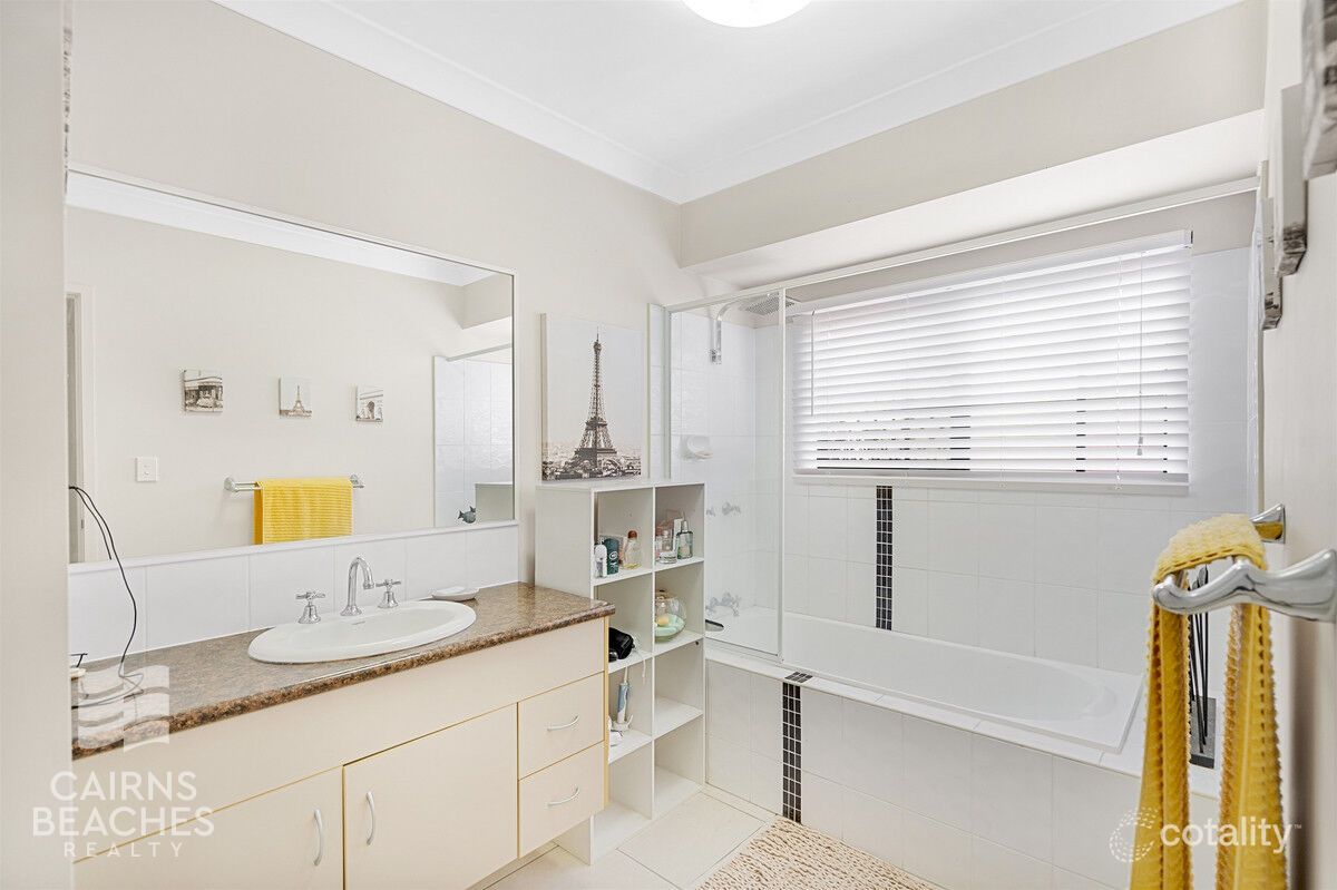 2/61 O'Brien Rd, Trinity Park, QLD 4879