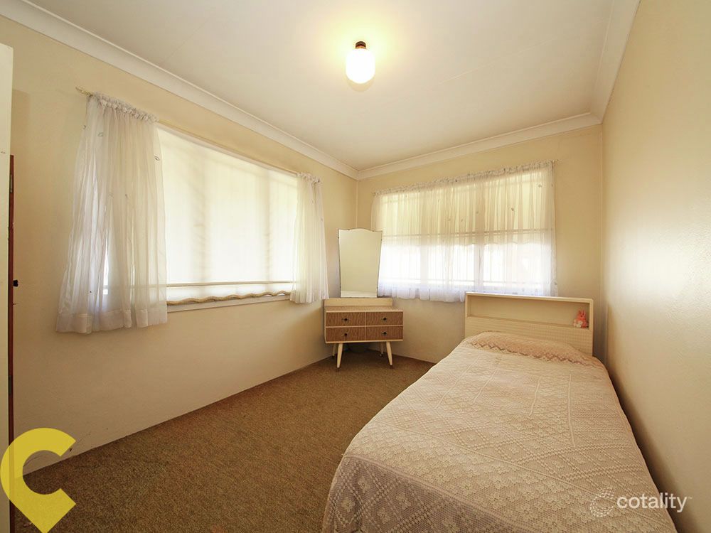 2 Dresden St, Bald Hills, QLD 4036