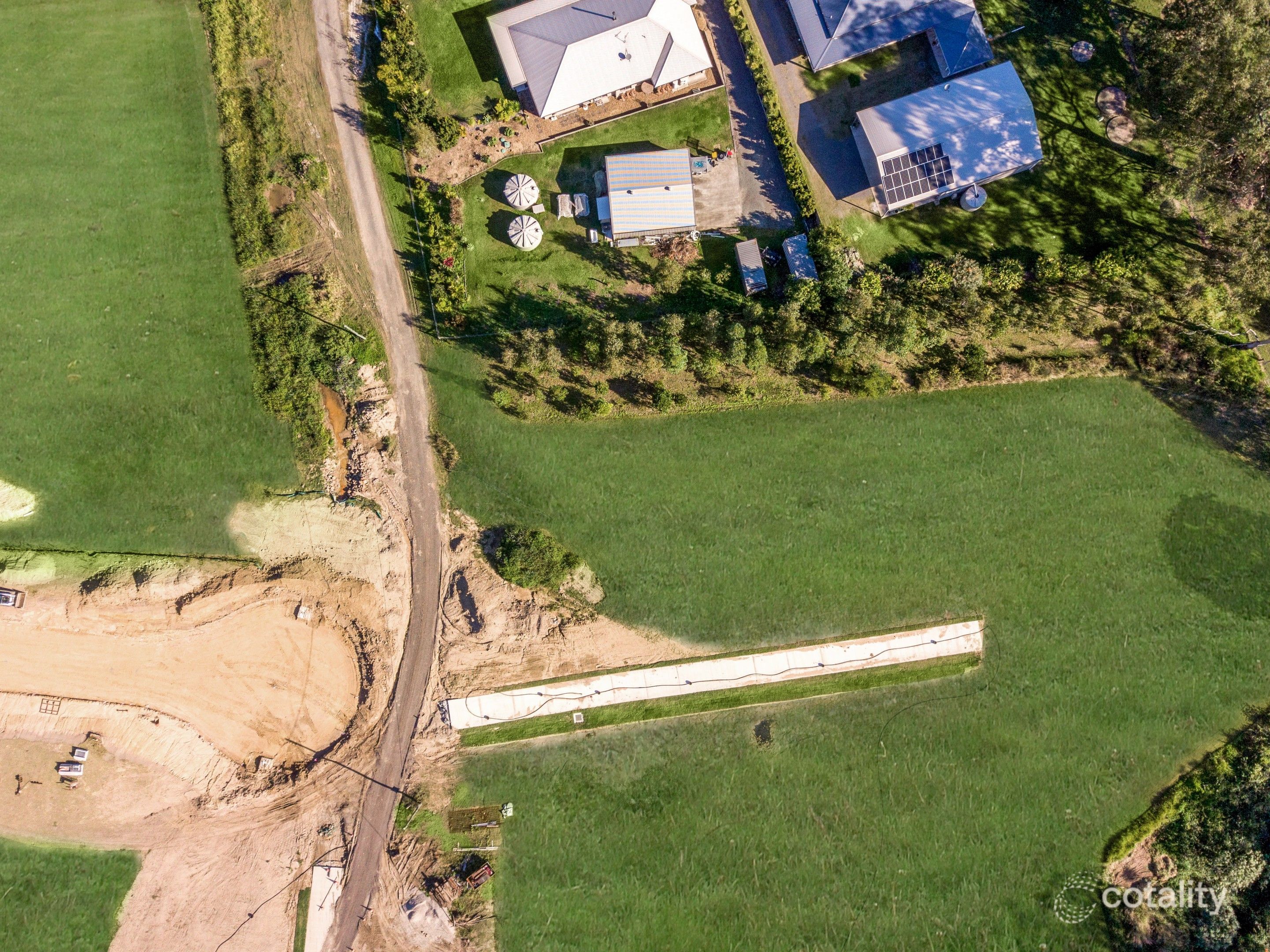 15 Hazel Pl, Glenview, QLD 4553