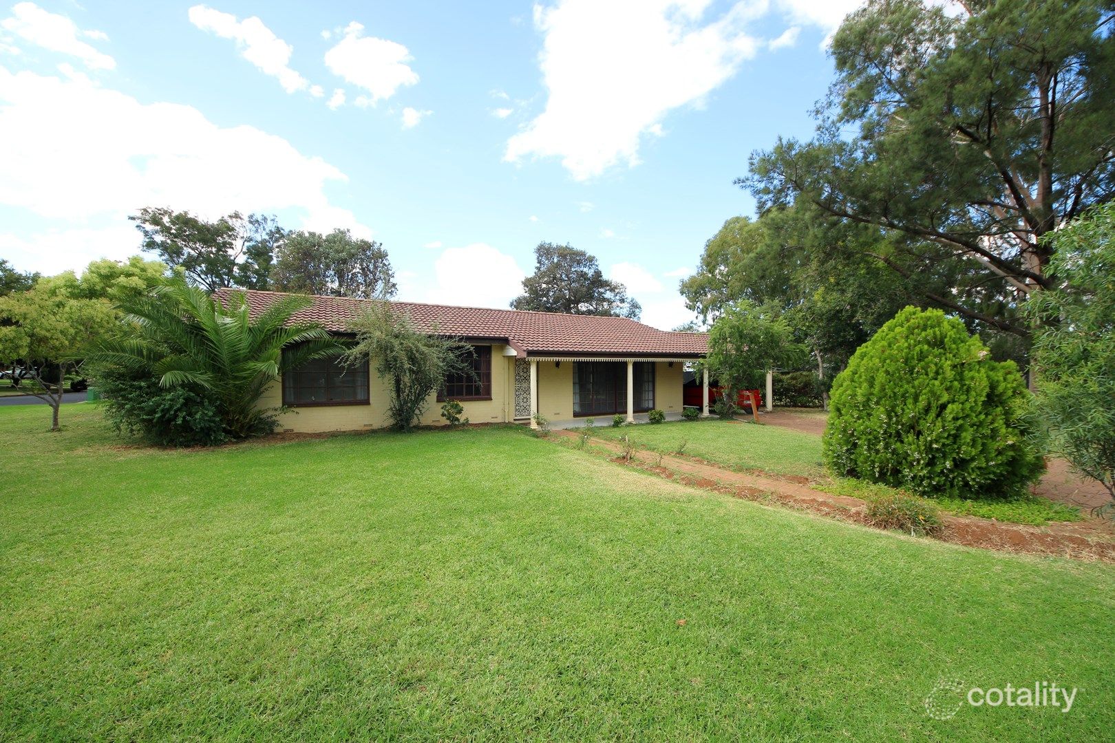 2 Meurer Ct, Dubbo, NSW 2830