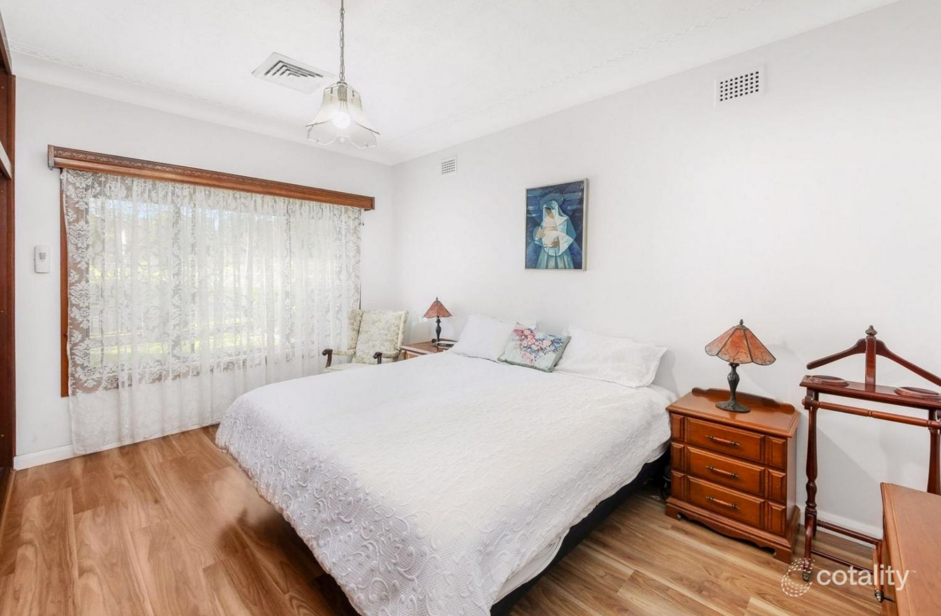 20 Farnell Rd, Yagoona, NSW 2199