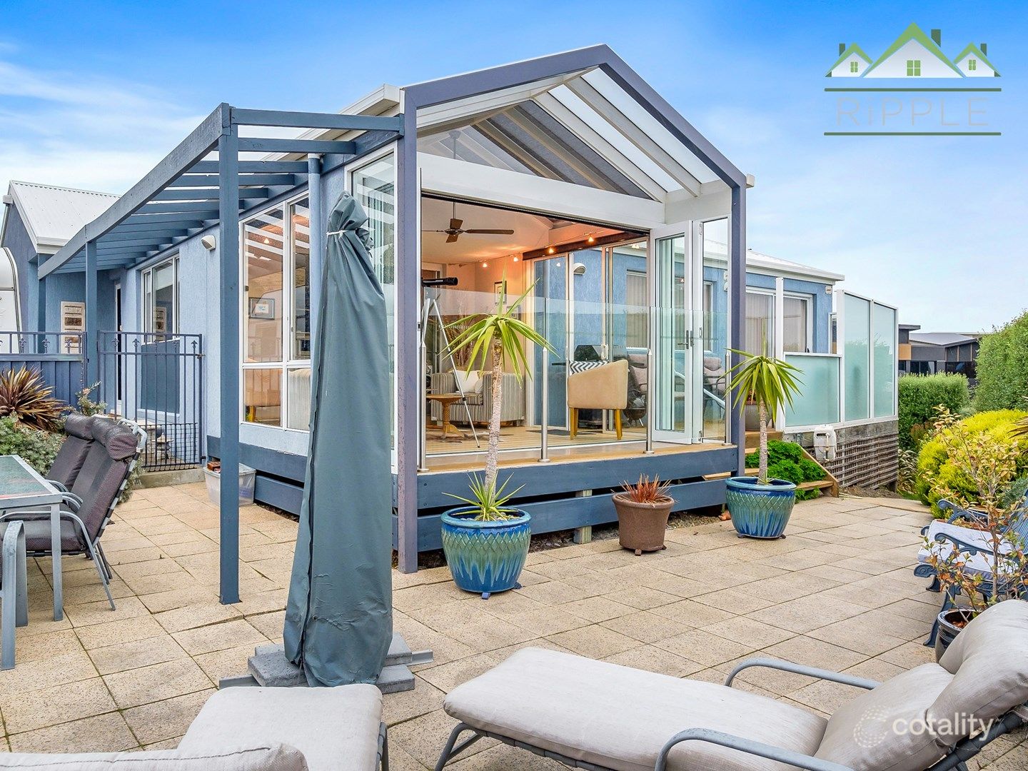 47 Pindos Dr, Tranmere, TAS 7018