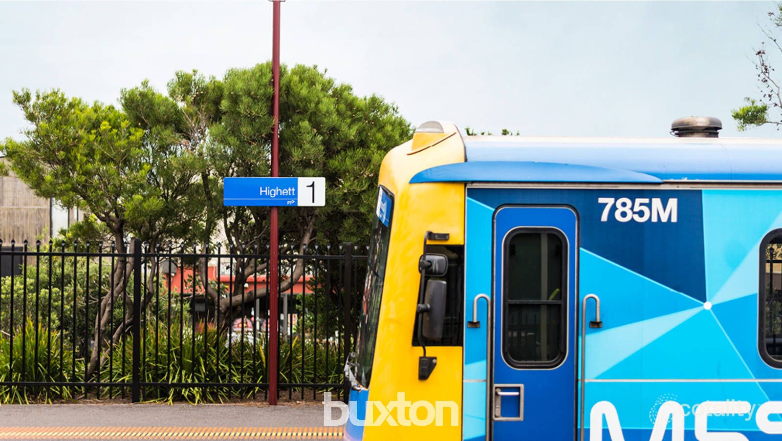 4 Hamer St, Moorabbin, VIC 3189