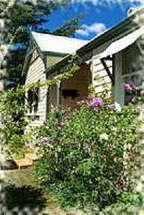 32 Backhouse St, Wentworth Falls, NSW 2782