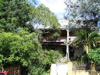 7 Jane St, Balmain, NSW 2041