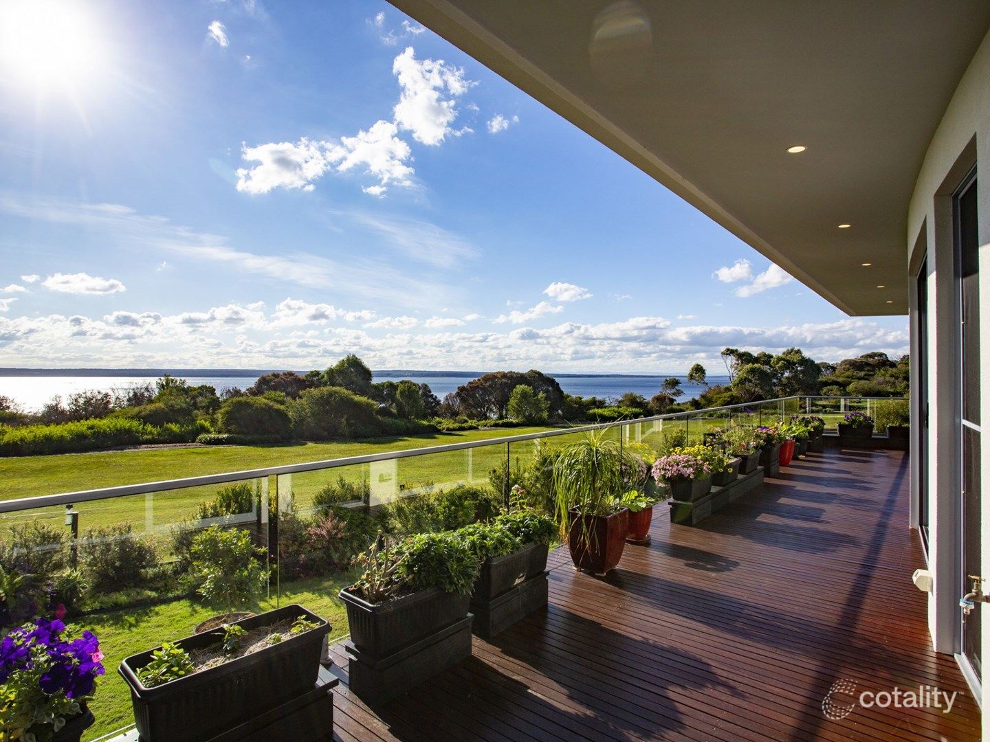 3 French Island Cl, Corinella, VIC 3984