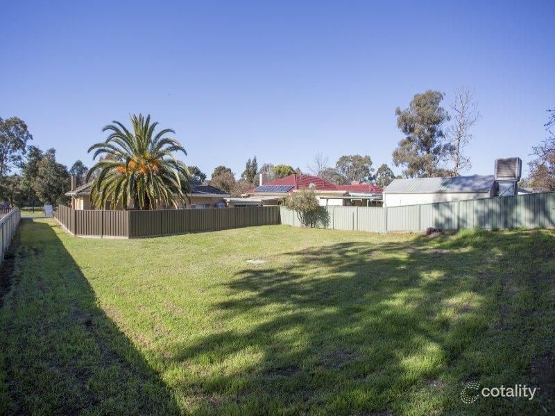 110a Havlin St W, Quarry Hill, VIC 3550