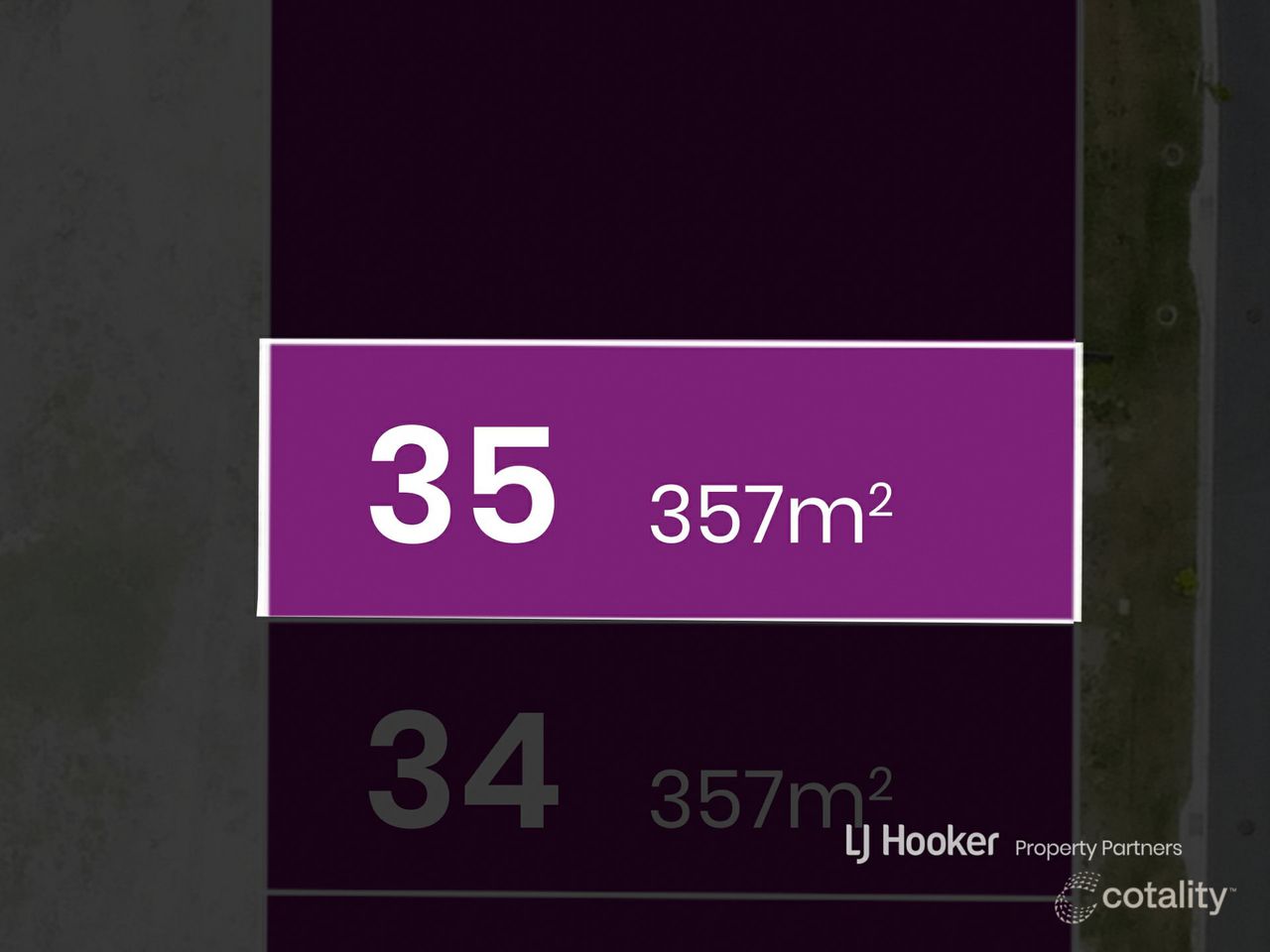 32 Royal St, Park Ridge, QLD 4125