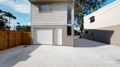 Lot 3/42 Mortimer St, Caboolture, QLD 4510