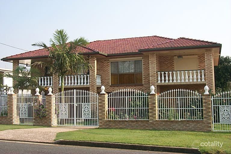 26 Childers St, Kedron, QLD 4031