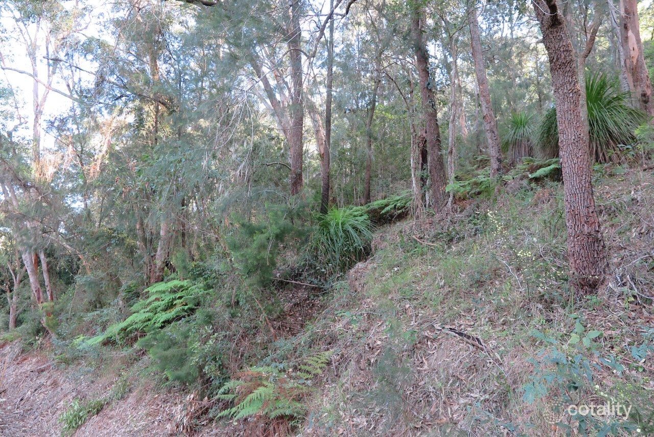 4506 Wisemans Ferry Rd, Spencer, NSW 2775