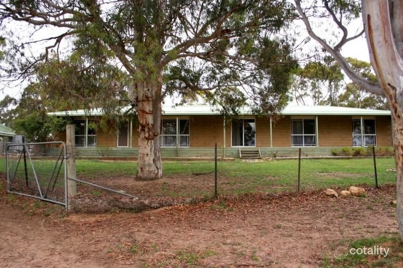 39 Jamaleopa Rd, Manar, NSW 2622
