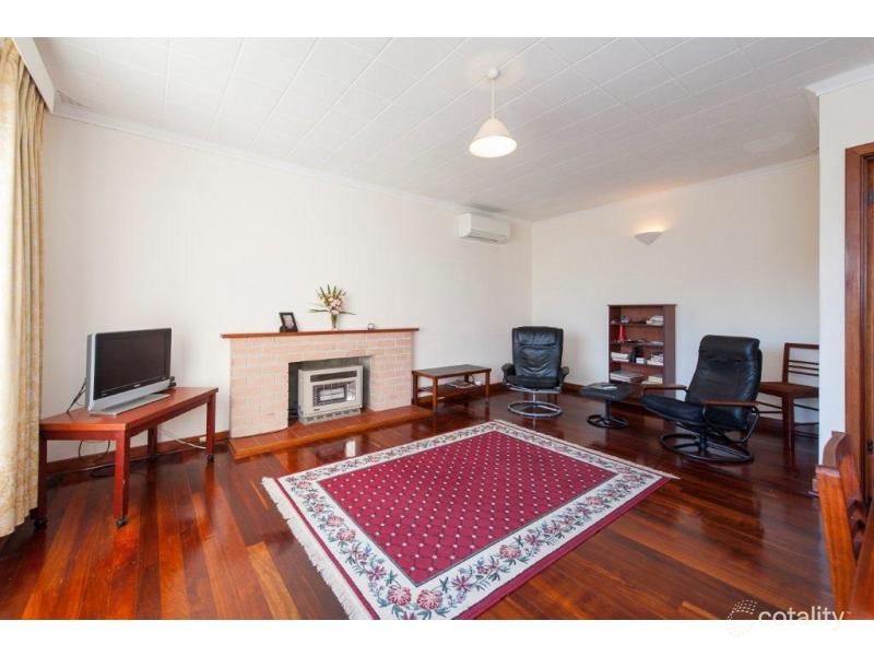 53 Harvey St, Mosman Park, WA 6012