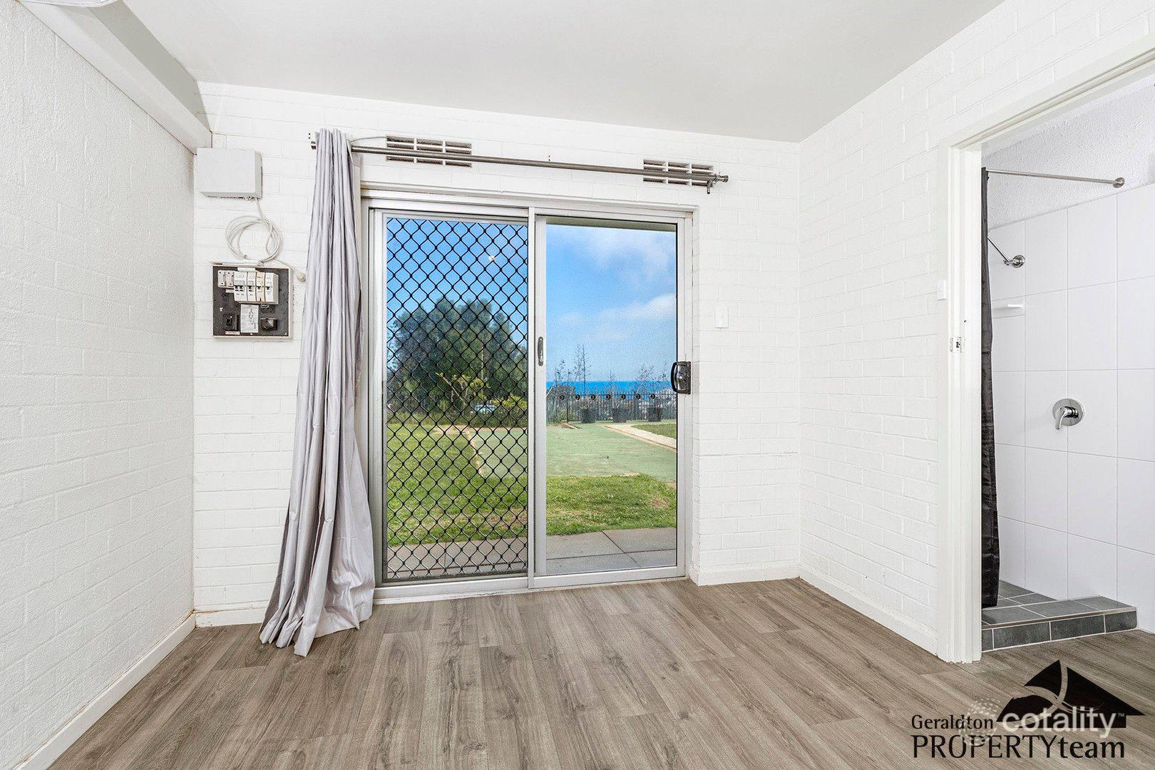 16/137 George Rd, Beresford, WA 6530